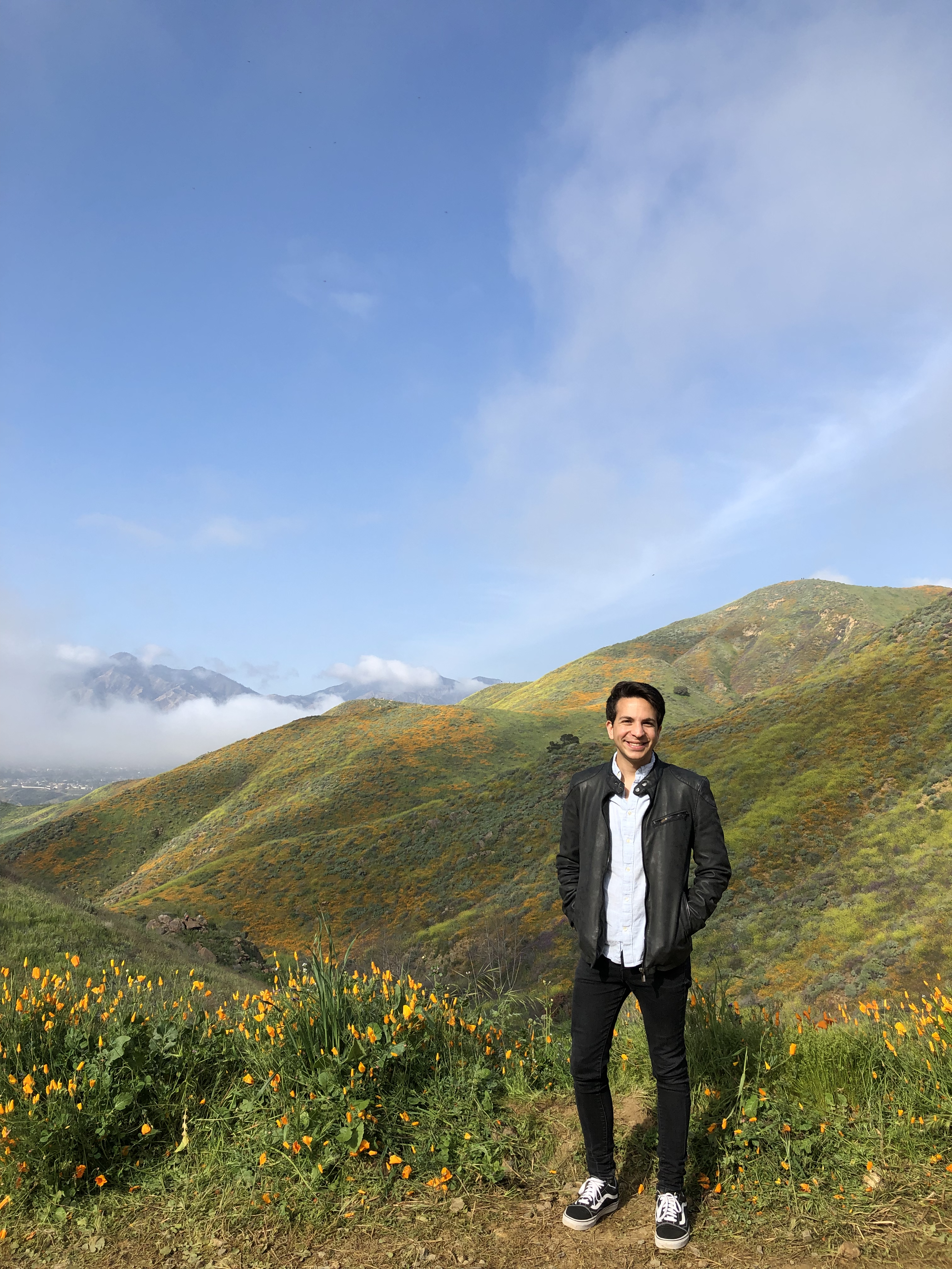 Photo of Uras Demir